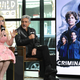 Image for article titled Criminal Minds is dragging itself back out of the grave